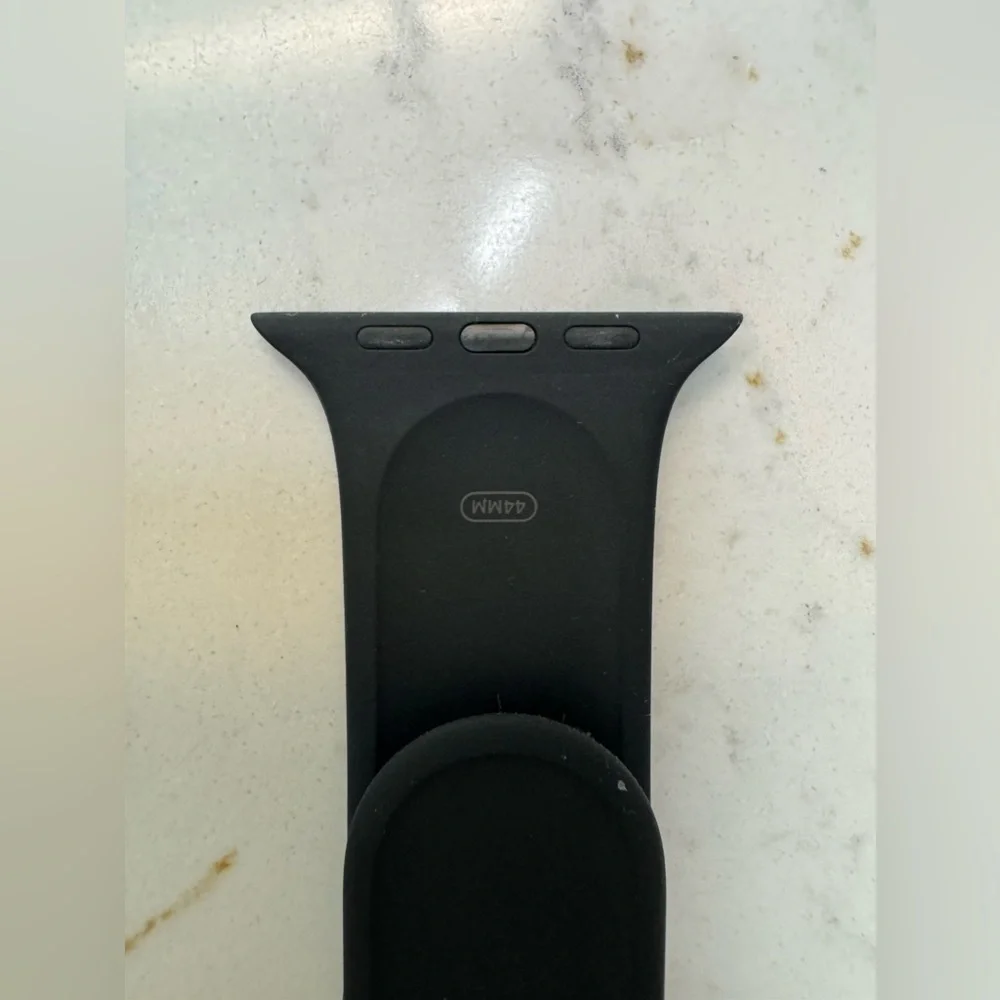 Apple Watch wristband 44m M/L